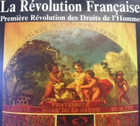 revolution-francaise