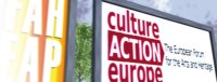 culture-action-europe