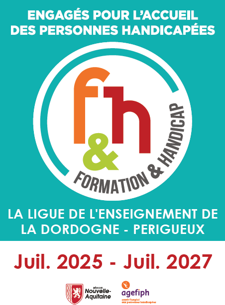 fh ligue24
