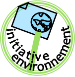initiative-env
