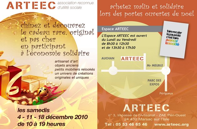 arteec-noel10