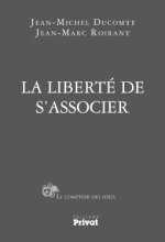 liberte-associer