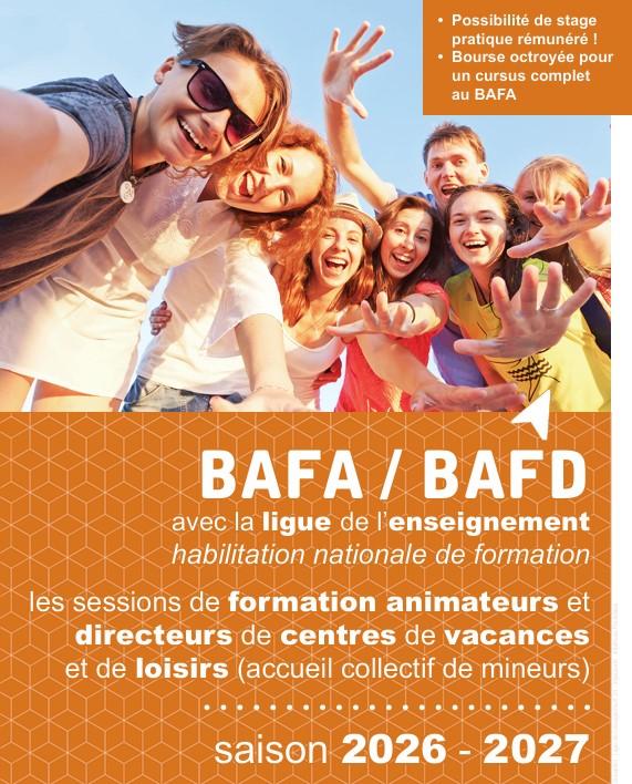 bafa19
