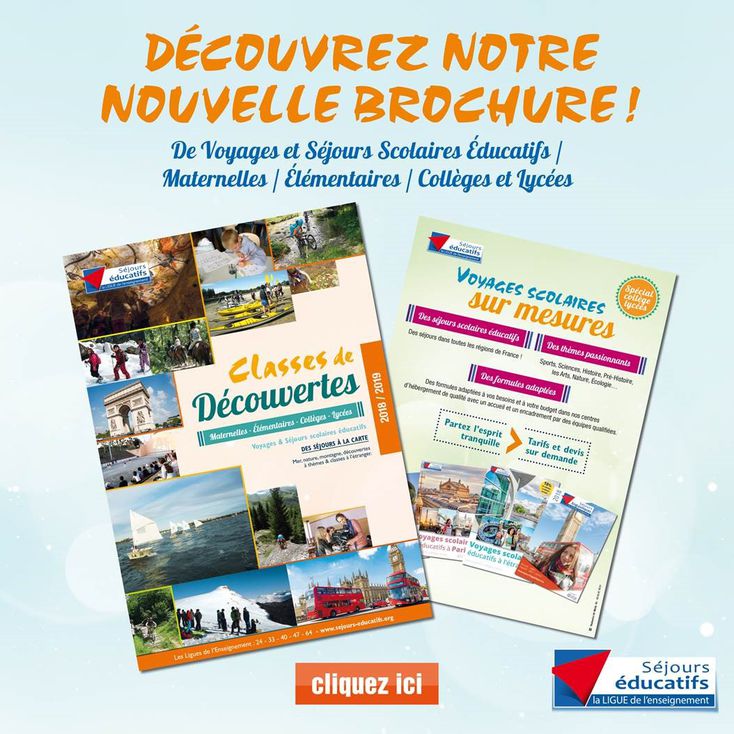 brochure-classes-2017-2018